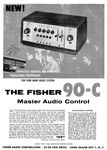 Fisher 1958 0121.jpg
